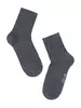 Носки детские Conte-Kids CLASS 156 темно-серый