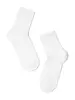 Носки детские Conte-Kids MISS 114 белый