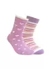 Носки детские Esli (2 пары) 710