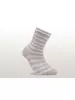 Носки детские Esli 278 серый