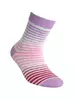Носки детские Esli 201 сиреневый