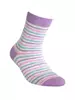 Носки детские Esli 202 сиреневый