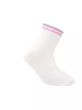 Носки детские Esli 171 белый