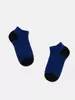 Носки детские ESLI 692 синий