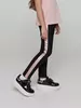 CONTE Стильные леггинсы с термоэффектом MINI URBAN NEW