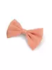 ESLI EH331 Заколка для волос "Бант"