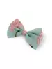 ESLI EH371 Заколка для волос "Бант"
