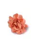 ESLI EH332 Заколка для волос "Цветок"