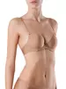 Бюстгальтер DAY BY DAY RB0005 телесный