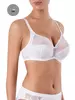 Бюстгальтер NEW LOOK RB0012 белый
