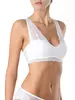 Бюстгальтер Conte бралетт ROMANTIQUE RB7079 белый