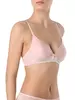 Бюстгальтер женский FLEUR TB 7053 камея