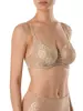 Бюстгальтер NEW LOOK RB0011 телесный
