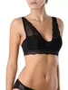 Бюстгальтер Conte бралетт ROMANTIQUE RB7079 черный