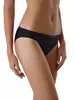 Трусы женские "слип" DAY BY DAY Conte RP0002 черный