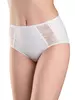 Трусы женские Conte "слип" CITY STYLE RP0009 белый