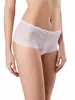 Трусы женские Conte "брифы" ROMANTIQUE RP1031