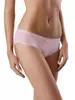 Трусы женские Conte "хипстер" VINTAGE LHP 781 (в коробке) pink