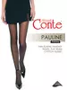 Колготки женские CE FANTASY PAULINE