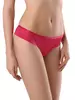 Трусы женские Conte "танга" SPORT GLAM RP6028