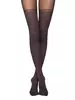 Колготки женские Conte CHANCE grafit