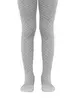 Детские колготки tip-top 442 светло-серый