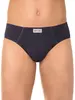 Трусы мужские Diwari BASIC MSL 128 (в коробке) violet