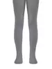 Детские колготки tip-top (однотонные) 000 серый