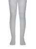 Детские колготки tip-top 475 светло-серый