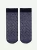 Носки женские Conte FANTASY 20С-84/1СП marino