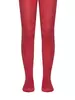 Колготки детские полиамидные ESLI COOL 50, coral