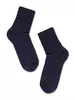 Носки детские Conte-Kids MISS 112 темно-синий