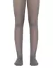 Колготки детские полиамидные ONLY 40 fumo