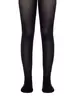 Колготки детские полиамидные ONLY 40 nero
