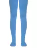 Колготки детские нарядные MAGGIE blue