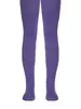 Колготки детские нарядные MAGGIE violet