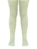 Колготки детские Conte-Kids BRAVO 370 салатовый