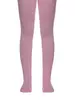 Колготки детские нарядные Conte SUSIE pink