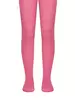 Колготки детские полиамидные ESLI COOL 50, rose