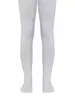 Колготки детские CLASS 401 белый
