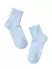 Носки детские Conte-Kids CLASS 149 светло-голубой