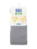 Колготки детские ESLI (однотонные) 000 серый