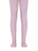 Колготки детские Conte-Kids MISS 266 cветло-розовый