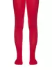 Колготки детские CLASS 192 бордо