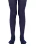Колготки детские Conte TINA marino