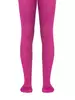 Колготки детские CLASS 199 малиновый