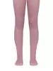 Колготки детские нарядные MILLIE pink