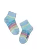 Носки детские Conte-Kids TIP-TOP 256 голубой