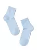 Носки детские Conte-Kids CLASS 150 светло-голубой
