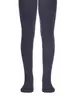 Колготки детские CLASS 300 серо-фиолетовый